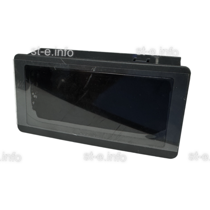 Индикатор сварочного аппарата LDX9135V-2 - st-e.info - Казань