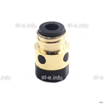 Изолятор к горелке Mig-TORCH P500/SF-0420204 - st-e.info - Казань