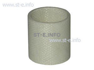 Изолятор сопла TBi 8G/8W - st-e.info - Казань