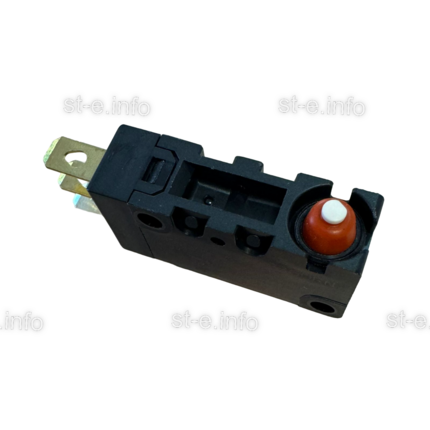 Переключатель режимов для горелки K345-10 - st-e.info - Казань