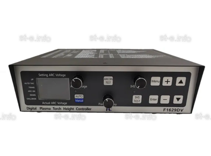Контроллер высоты  F1629DV - st-e.info - Казань