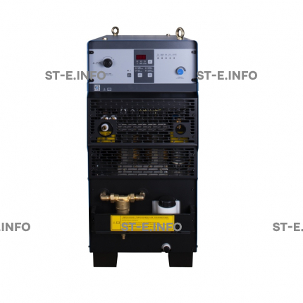 Аппарат ручной плазменной резки LGK-300MA - st-e.info - Казань
