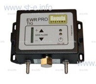 Газорегулятор EWR PRO TIG 150A - st-e.info - Казань