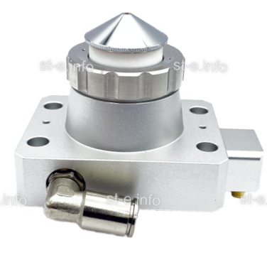 Сопловая часть в сборе TRA BM111 (BM110) - st-e.info - Казань