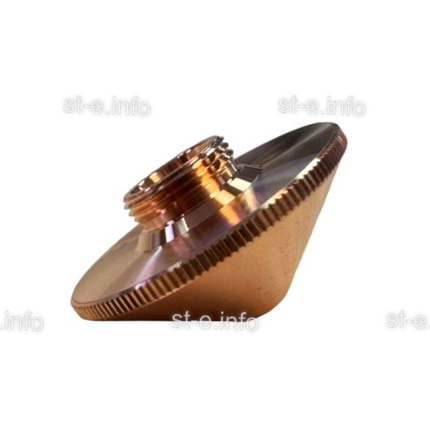 Сопло для лазерной резки Raytools д.2,0 мм арт.120AU3520A - st-e.info - Казань