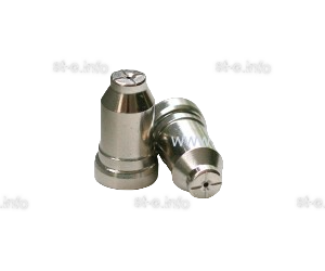 Сопло SG51 - st-e.info - Казань