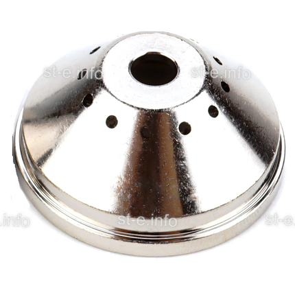 Защитный экран сопла, Строжка (TR-300) TR0407G - st-e.info - Казань