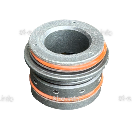 Завихритель TR0404 (TR-300) - st-e.info - Казань