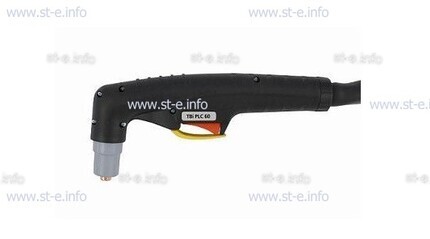 Плазмотрон для ручной резки PLC-70 6m CA - st-e.info - Казань